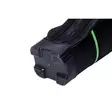Mikado Method Feeder Holdall MF22 - Feeder- & Match-Rutentaschen - 5900637014355 - 5