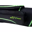 Mikado Method Feeder Holdall MF22 - Feeder- & Match-Rutentaschen - 5900637014355 - 4