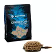 Mikado Method Feeder Pellet Creator 3mm 800g - Futter- & Mikropellets - 5900637150275 - 4