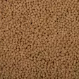 Mikado Method Feeder Pellet Creator 3mm 800g - Futter- & Mikropellets - 5900637150275 - 2