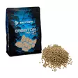 Mikado Method Feeder Pellet Creator 3mm 800g - Futter- & Mikropellets - 5900637150275 - 3