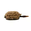 Mikado Method Feeder Pellet Creator 3mm 800g - Futter- & Mikropellets - 5900637150275 - 5