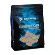 Mikado Method Feeder Pellet Creator 3mm 800g - Futter- & Mikropellets - 5900637150275 - 1