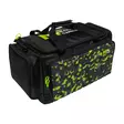 Mikado MF Carryall - Carryalls & Zubehörtaschen - 5900637159445 - 1