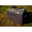 Mikado MF Carryall - Carryalls & Zubehörtaschen - 5900637159445 - 4