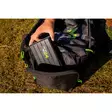 Mikado MF Carryall - Carryalls & Zubehörtaschen - 5900637159445 - 6