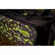 Mikado MF Carryall - Carryalls & Zubehörtaschen - 5900637159445 - 3