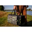 Mikado MF Carryall - Carryalls & Zubehörtaschen - 5900637159445 - 2