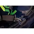 Mikado MF Carryall - Carryalls & Zubehörtaschen - 5900637159445 - 5