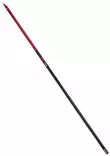 Mikado MFT Pole - Ruten - 5900637103905 - 1