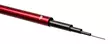 Mikado MFT Pole - Ruten - 5900637103905 - 2