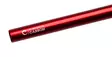 Mikado MFT Pole - Ruten - 5900637103905 - 4