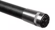Mikado MFT Pole - Ruten - 5900637103905 - 5