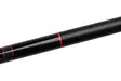 Mikado MFT Pole - Ruten - 5900637103905 - 3