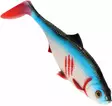 Mikado MFT Roach 8cm 4pcs - Klassische Weichköder - 3400301735 - 1