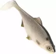 Mikado MFT Roach 8cm 4pcs - Klassische Weichköder - 3400301735 - 3