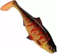 Mikado MFT Roach 8cm 4pcs - Klassische Weichköder - 3400301735 - 6