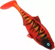 Mikado MFT Roach 8cm 4pcs - Klassische Weichköder - 3400301735 - 9