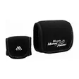 Mikado Neoprene Band with Pocket 25x8cm+15x5cm - Rutenschutz, Rutenbänder & Ersatzteile - 5900637076285 - 1