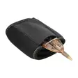 Mikado Neoprene Band with Pocket 25x8cm+15x5cm - Rutenschutz, Rutenbänder & Ersatzteile - 5900637076285 - 2