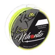 Mikado Nihonto Carp 600m Fluo Yellow - Monofile Schnüre - 5900637802785 - 2