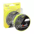 Mikado Nihonto Carp 600m Fluo Yellow - Monofile Schnüre - 5900637802785 - 1