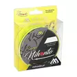 Mikado Nihonto Carp 600m Fluo Yellow - Monofile Schnüre - 5900637802785 - 3