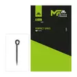 Mikado Perfect Spike Method Feeder 5mm - Feeder-Verbinder, Perlen & Stopper - 5900637163565 - 1