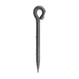 Mikado Perfect Spike Method Feeder 5mm - Feeder-Verbinder, Perlen & Stopper - 5900637163565 - 2