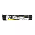 Mikado PVA Mesh System Slow Dissolving 5m 23mm - PVA-Beutel & -Netze - 5900637240495 - 1