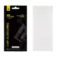 Mikado PVA Solid Bags - PVA-Beutel & -Netze - 5900637157175 - 1