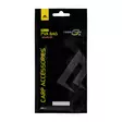 Mikado PVA Solid Bags - PVA-Beutel & -Netze - 5900637157175 - 2