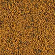 Mikado Ready To Go Method Feeder Pellet Garlic 2mm 500g - Futter- & Mikropellets - 5900637169345 - 3