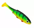 Mikado Real Fish 5 cm - Klassische Weichköder - 3400301730175 - 7