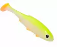 Mikado Real Fish 5 cm - Klassische Weichköder - 3400301730175 - 10