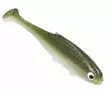 Mikado Real Fish 5 cm - Klassische Weichköder - 3400301730175 - 12