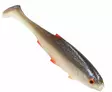 Mikado Real Fish 5 cm - Klassische Weichköder - 3400301730175 - 8