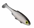 Mikado Real Fish 5 cm - Klassische Weichköder - 3400301730175 - 11