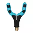 Mikado Rod Rest Grip 5006 U Rest - Vorder-, Hinterauflagen & Bank Sticks - 5900637058465 - 1