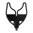 Mikado Rod Rest Grip 5012 - Vorder-, Hinterauflagen & Bank Sticks - 5900637061465 - 1