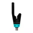 Mikado Rod Rest Grip 5022 Front Rest - Vorder-, Hinterauflagen & Bank Sticks - 5900637126805 - 1