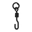 Mikado Ronnie Rig Swivel #11 - Wirbel, Ringe & Quick Links - 5900637029595 - 2
