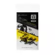 Mikado Ronnie Rig Swivel #11 - Wirbel, Ringe & Quick Links - 5900637029595 - 3