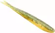 Mikado Saira 17cm / 3 pcs - Weichköder für das Vertikalangeln - 34003017301225 - 18