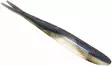 Mikado Saira 17cm / 3 pcs - Weichköder für das Vertikalangeln - 34003017301225 - 22