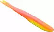 Mikado Saira 17cm / 3 pcs - Weichköder für das Vertikalangeln - 34003017301225 - 23