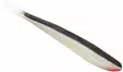 Mikado Saira 17cm / 3 pcs - Weichköder für das Vertikalangeln - 34003017301225 - 26