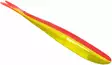 Mikado Saira 17cm / 3 pcs - Weichköder für das Vertikalangeln - 34003017301225 - 27