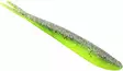 Mikado Saira 17cm / 3 pcs - Weichköder für das Vertikalangeln - 34003017301225 - 30