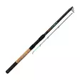 Mikado Sasori Tele Picker 2,70m max 80g - Beringte Teleskopruten - 5900637119135 - 1